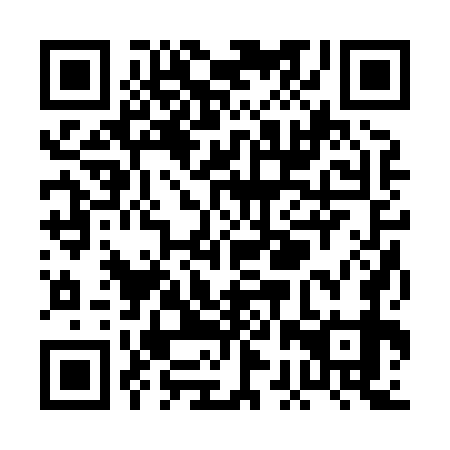 QR code for PBR-879
