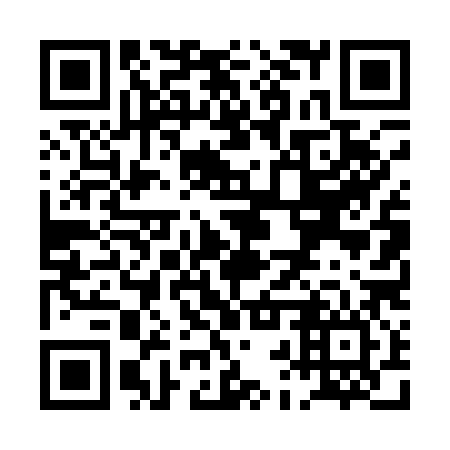 QR code for PBT186
