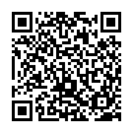 QR code for PBU-264