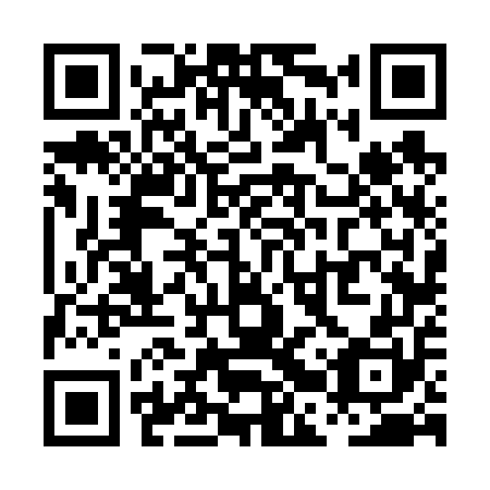 QR code for PBV650