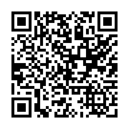 QR code for PBV866