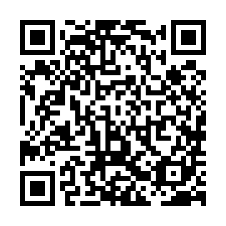 QR code for PBX-581