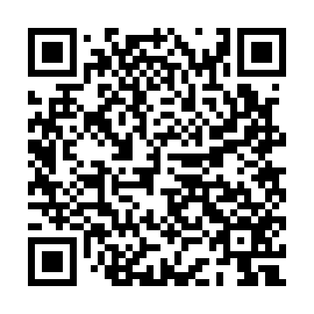 QR code for PCB-156