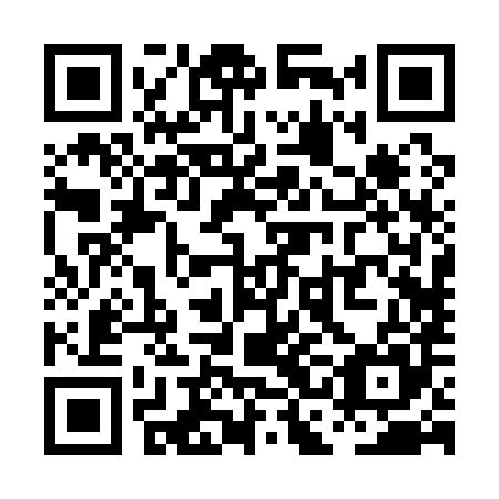 QR code for PCB-185
