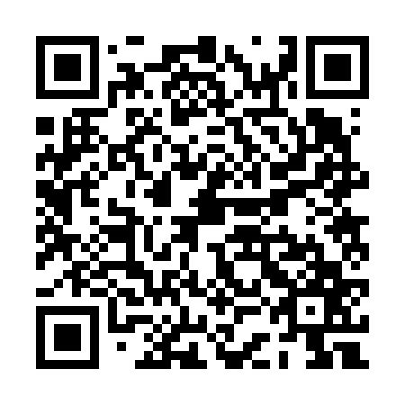 QR code for PCB-667