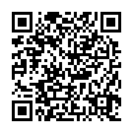 QR code for plate PCB-326