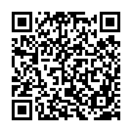 QR code for PCC-666
