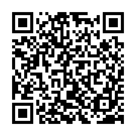 QR code for plate PCC-352