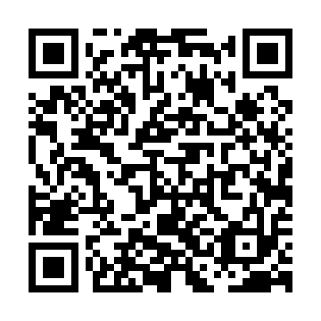 QR code for PCD-113