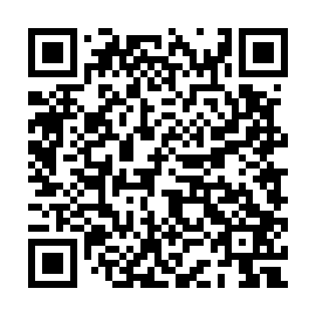 QR code for PCD503