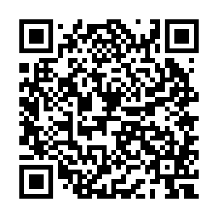 QR code for PCE-285