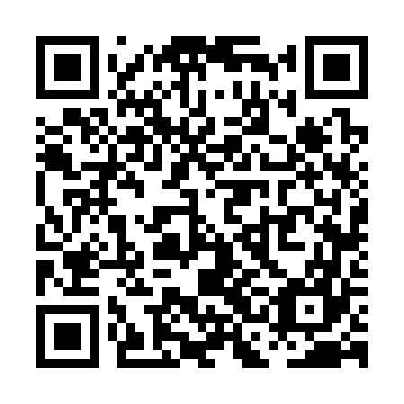 QR code for PCF-367