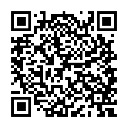 QR code for PCF186