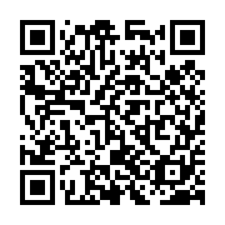 QR code for PCG-451