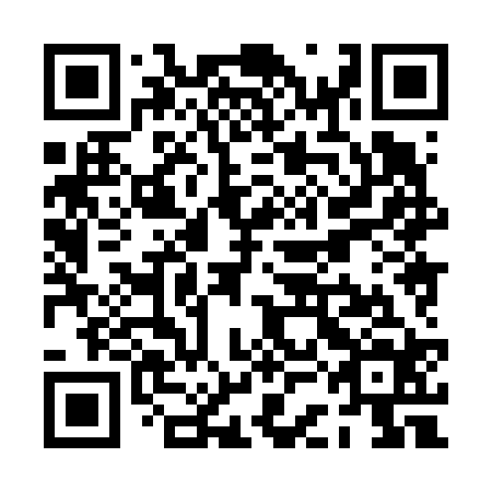QR code for PCH-624