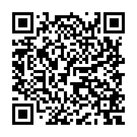 QR code for PCH-948