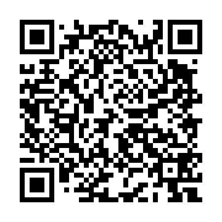 QR code for PCH458