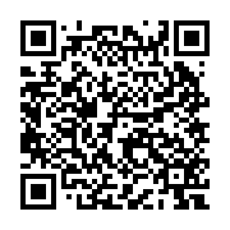 QR code for PCJ-256