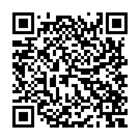 QR code for PCJ947