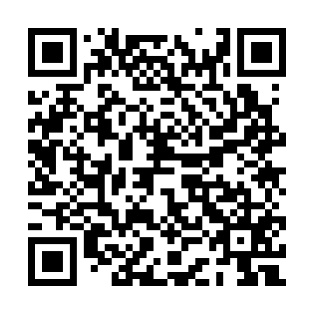 QR code for PCK-355