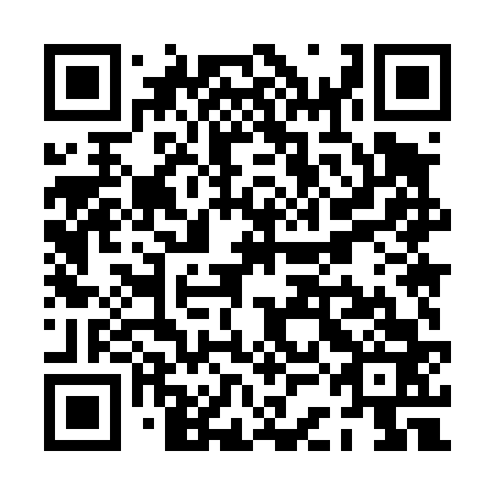 QR code for plate PCM-463