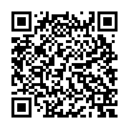 QR code for PCN-322