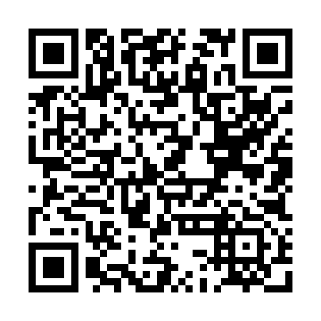 QR code for PCO-093