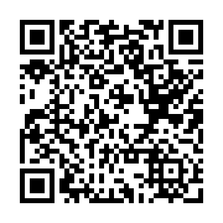 QR code for PCP-751