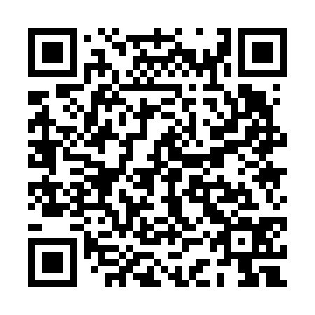 QR code for PCQ634