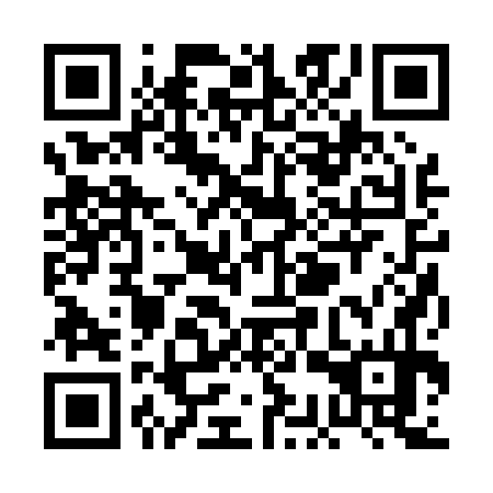 QR code for PCR-074