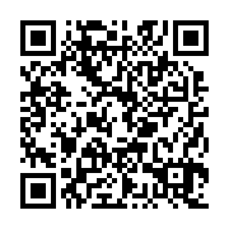 QR code for PCR-227