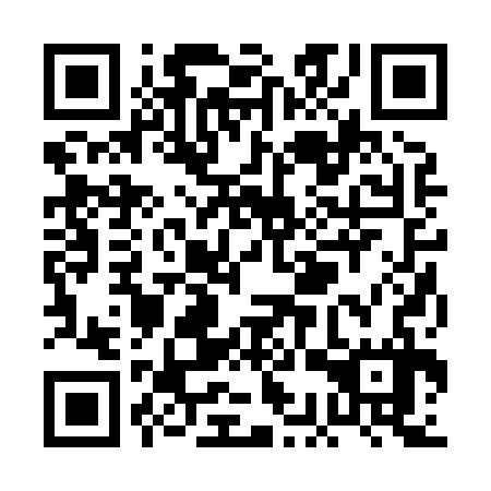 QR code for PCR837