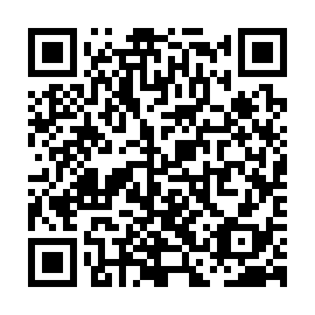 QR code for PCS338