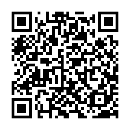 QR code for PCT390