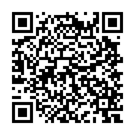 QR code for plate PCU-045