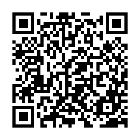 QR code for PCU046
