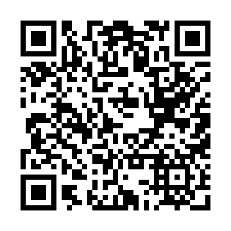 QR code for plate PCU-187