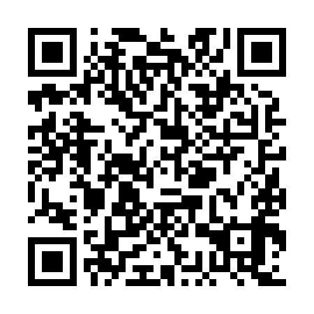 QR code for PCV-899