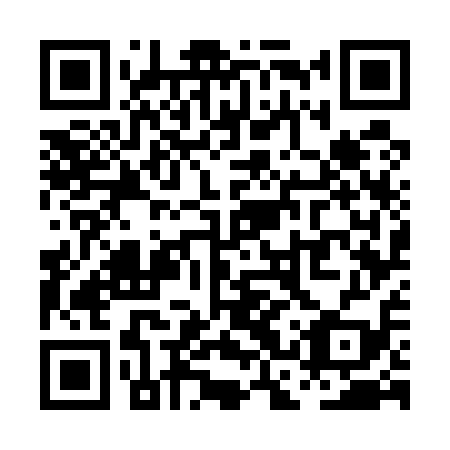 QR code for PCW-519