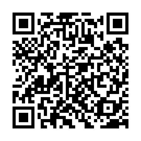 QR code for PCW779