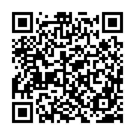 QR code for PCX366