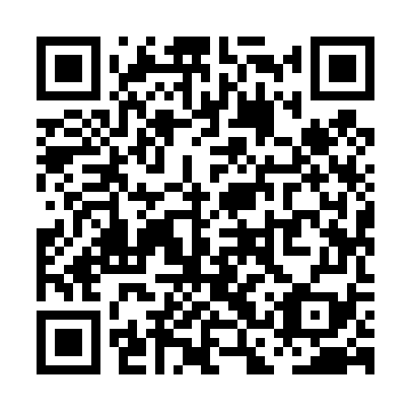 QR code for PCY-479
