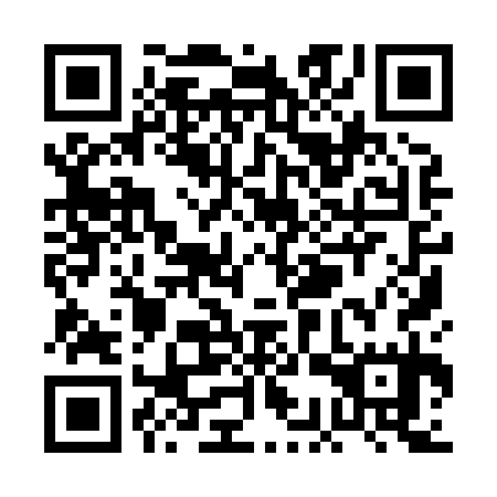 QR code for PCY-835