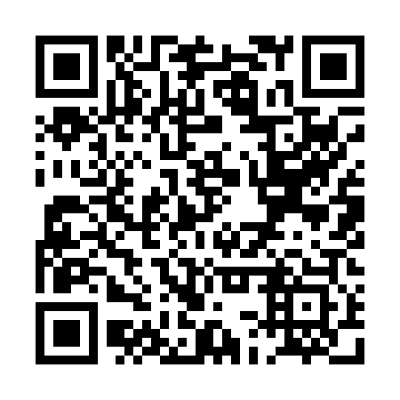 QR code for plate PCY-003