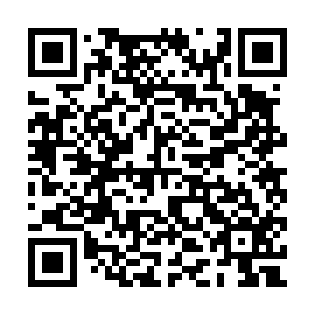 QR code for PDB-416