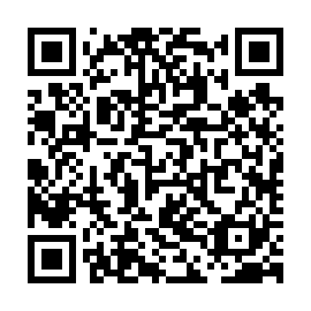 QR code for PDB621