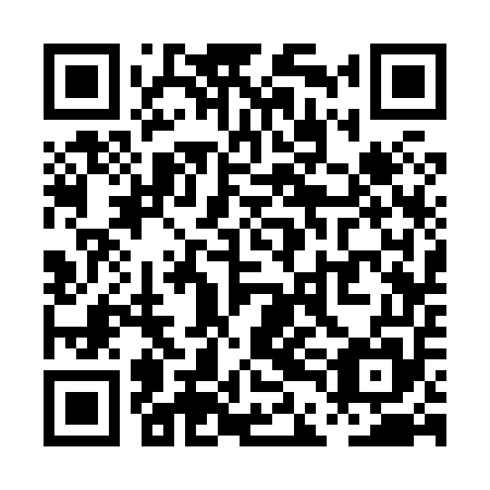 QR code for PDC-855