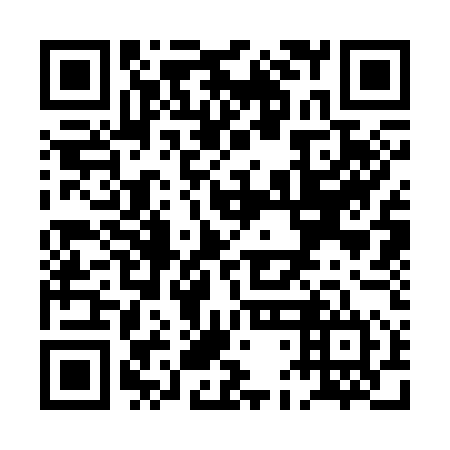 QR code for PDC354