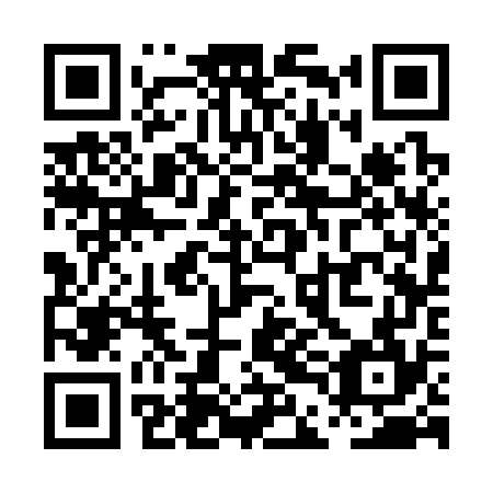QR code for plate PDC-374