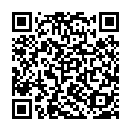 QR code for PDD-279